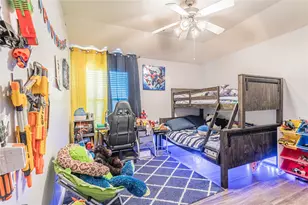 14811 Orange Bloom Ct, Cypress, TX 77433 - Photo 31