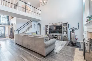 14811 Orange Bloom Ct, Cypress, TX 77433 - Photo 13