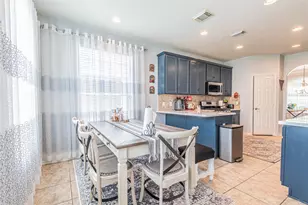 14811 Orange Bloom Ct, Cypress, TX 77433 - Photo 7