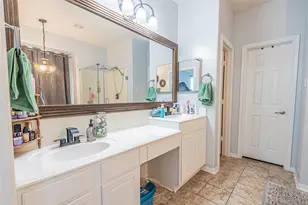 14811 Orange Bloom Ct, Cypress, TX 77433 - Photo 19