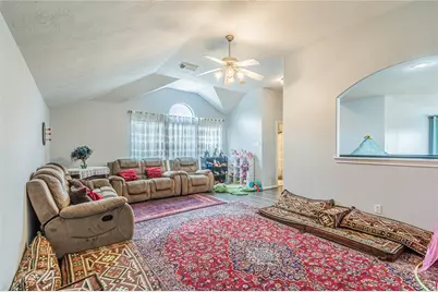 14811 Orange Bloom Court, Cypress, TX 77433 - Photo 33