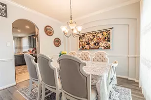 14811 Orange Bloom Ct, Cypress, TX 77433 - Photo 17