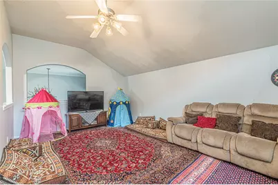 14811 Orange Bloom Court, Cypress, TX 77433 - Photo 35