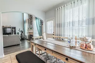 14811 Orange Bloom Ct, Cypress, TX 77433 - Photo 5