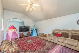 14811 Orange Bloom Ct, Cypress, TX 77433 - Photo 33