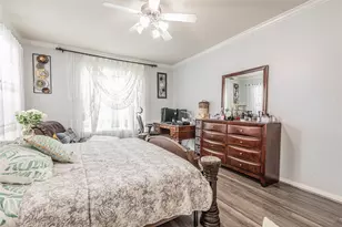 14811 Orange Bloom Ct, Cypress, TX 77433 - Photo 21