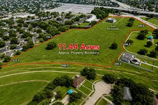 16230 Westpark Dr, Houston, TX 77082 - Photo 1