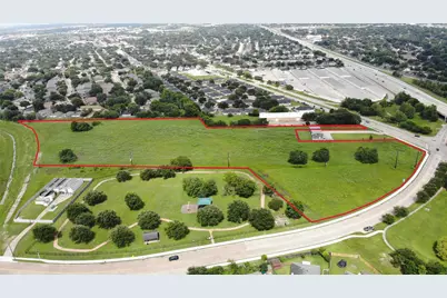 16230 Westpark Drive, Houston, TX 77082 - Photo 3