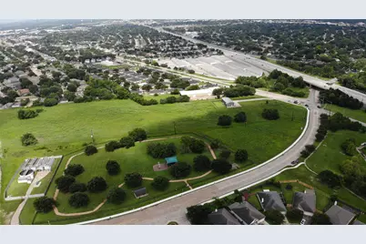 16230 Westpark Drive, Houston, TX 77082 - Photo 7
