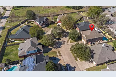 11118 Sprucedale Court, Houston, TX 77070 - Photo 43