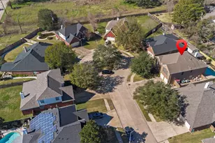 11118 Sprucedale Ct, Houston, TX 77070 - Photo 43