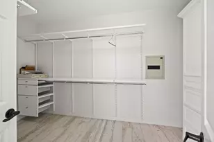 11118 Sprucedale Ct, Houston, TX 77070 - Photo 19