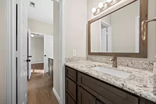 11118 Sprucedale Ct, Houston, TX 77070 - Photo 25