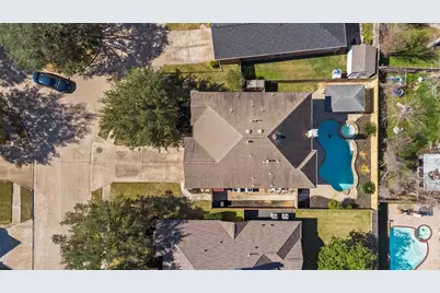 11118 Sprucedale Court, Houston, TX 77070 - Photo 45