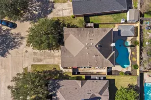 11118 Sprucedale Ct, Houston, TX 77070 - Photo 45