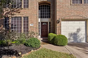 11118 Sprucedale Ct, Houston, TX 77070 - Photo 3