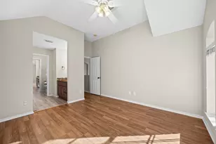 11118 Sprucedale Ct, Houston, TX 77070 - Photo 33