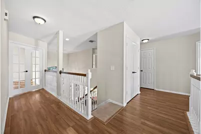 11118 Sprucedale Court, Houston, TX 77070 - Photo 21