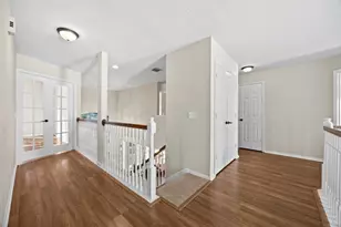 11118 Sprucedale Ct, Houston, TX 77070 - Photo 21