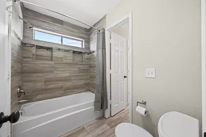 11118 Sprucedale Court, Houston, TX 77070 - Photo 35