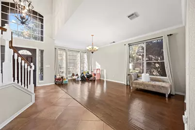 11118 Sprucedale Court, Houston, TX 77070 - Photo 5