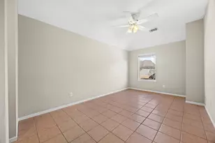 11118 Sprucedale Ct, Houston, TX 77070 - Photo 29