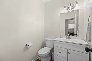 11118 Sprucedale Ct, Houston, TX 77070 - Photo 9