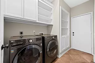 11118 Sprucedale Ct, Houston, TX 77070 - Photo 13