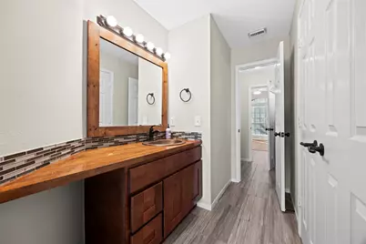 11118 Sprucedale Court, Houston, TX 77070 - Photo 31