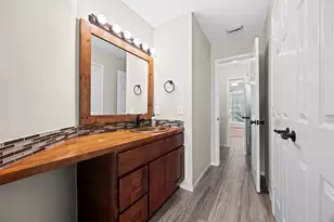 11118 Sprucedale Ct, Houston, TX 77070 - Photo 31