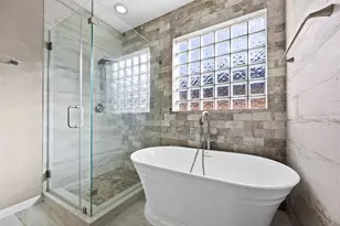 11118 Sprucedale Ct, Houston, TX 77070 - Photo 17