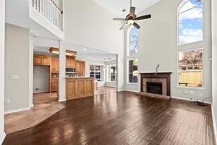 11118 Sprucedale Ct, Houston, TX 77070 - Photo 11