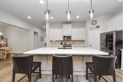16307 Pintado Forest Road, Humble, TX 77346 - Photo 9