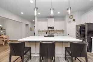 16307 Pintado Forest Rd, Humble, TX 77346 - Photo 9