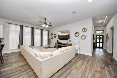 16307 Pintado Forest Road, Humble, TX 77346 - Photo 23