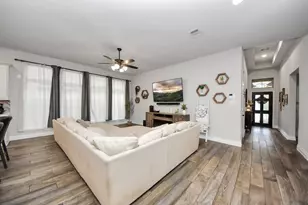 16307 Pintado Forest Rd, Humble, TX 77346 - Photo 23