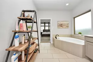 16307 Pintado Forest Rd, Humble, TX 77346 - Photo 17