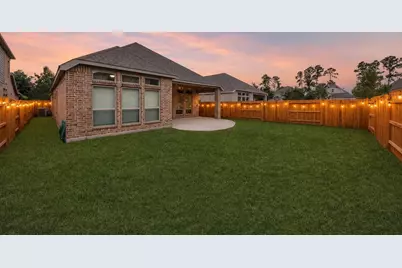 16307 Pintado Forest Road, Humble, TX 77346 - Photo 29
