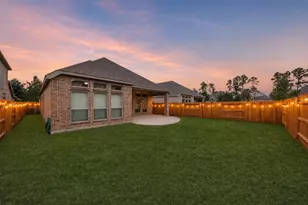 16307 Pintado Forest Rd, Humble, TX 77346 - Photo 29