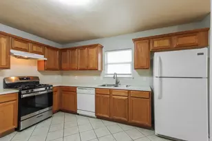 12123 Carriage Oak Cir, Humble, TX 77346 - Photo 7