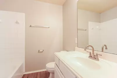 12123 Carriage Oak Circle, Humble, TX 77346 - Photo 15