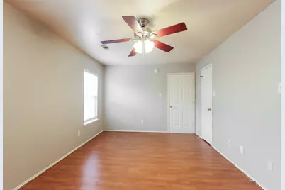 12123 Carriage Oak Circle, Humble, TX 77346 - Photo 9