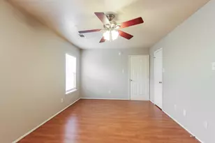 12123 Carriage Oak Cir, Humble, TX 77346 - Photo 9