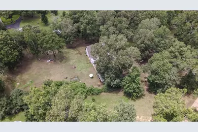 134 Briargrove Street, Crockett, TX 75835 - Photo 13