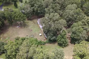 134 Briargrove St, Crockett, TX 75835 - Photo 13