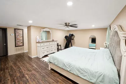 134 Briargrove Street, Crockett, TX 75835 - Photo 9