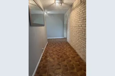 10106 Prairie Mist Street, Houston, TX 77088 - Photo 7