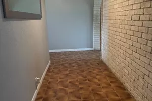 10106 Prairie Mist St, Houston, TX 77088 - Photo 7