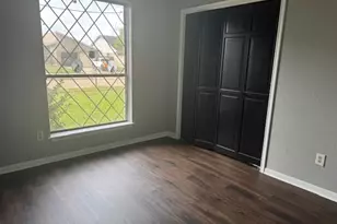 10106 Prairie Mist St, Houston, TX 77088 - Photo 13