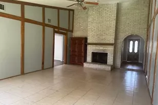 10106 Prairie Mist St, Houston, TX 77088 - Photo 3